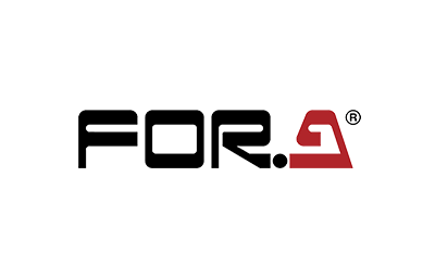 FOR-A 參展NAB2023